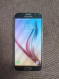 Samsung Galaxy S6 32GB