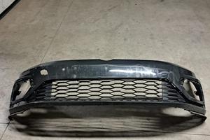 Golf paraurti anteriore r line