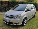 opel-meriva-1-4-16v-cosmo-gpl