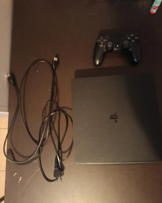 Ps4 , controller 