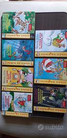 Geronimo Stilton 