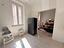 Immagine 11