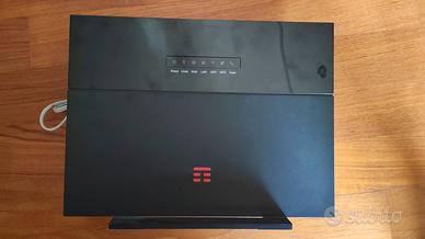 Modem zte