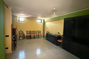 Casa a schiera