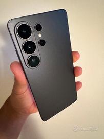 Samsung s26 ultra 