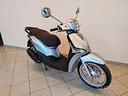 piaggio-liberty-150