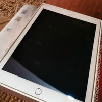 Apple iPad 