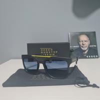 Occhiali da sole Vasco Non Stop Live 019