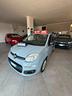 fiat-panda-1-2-easypower-lounge