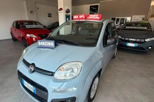 Fiat Panda 1.2 EasyPower Lounge