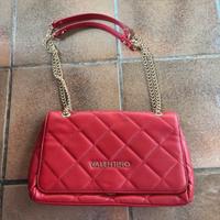 Borsa tracolla Valentino