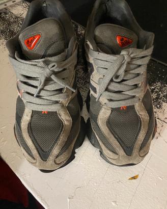 New balance 9060