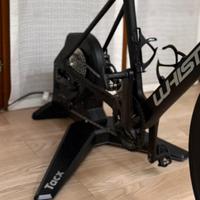 Tacx flux s