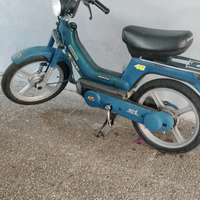 Piaggio si