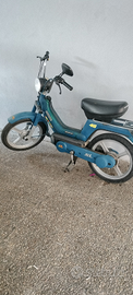 Piaggio si