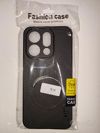 Cover per OPPO Find X9 5G con Magnete