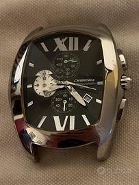Orologio