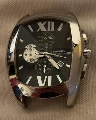 Orologio
