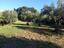 Immagine 23