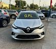 renault-clio-tce-100-cv-gpl-5-porte-business