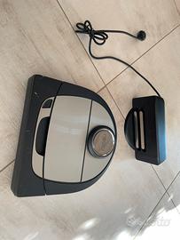 Robot aspirapolvere Neato Botvac D7