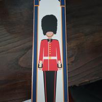 Swatch Regina Elisabetta 