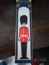 Swatch Regina Elisabetta 