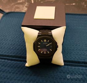 orologio seiko mod Nautilus 