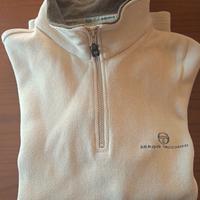 Felpa Sergio Tacchini