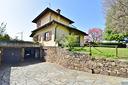 villa-singola-a-lurago-marinone