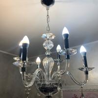 Lampadario