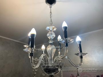 Lampadario