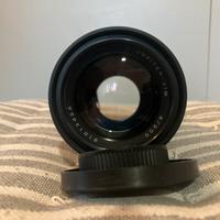 Jupiter 21 m