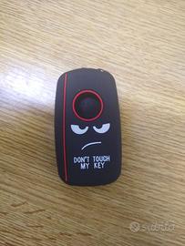 Cover per chiave Volkswagen