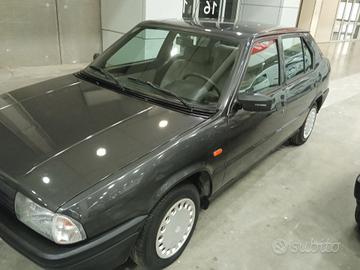 Alfa Romeo 33 1.3 iscritta RIAR