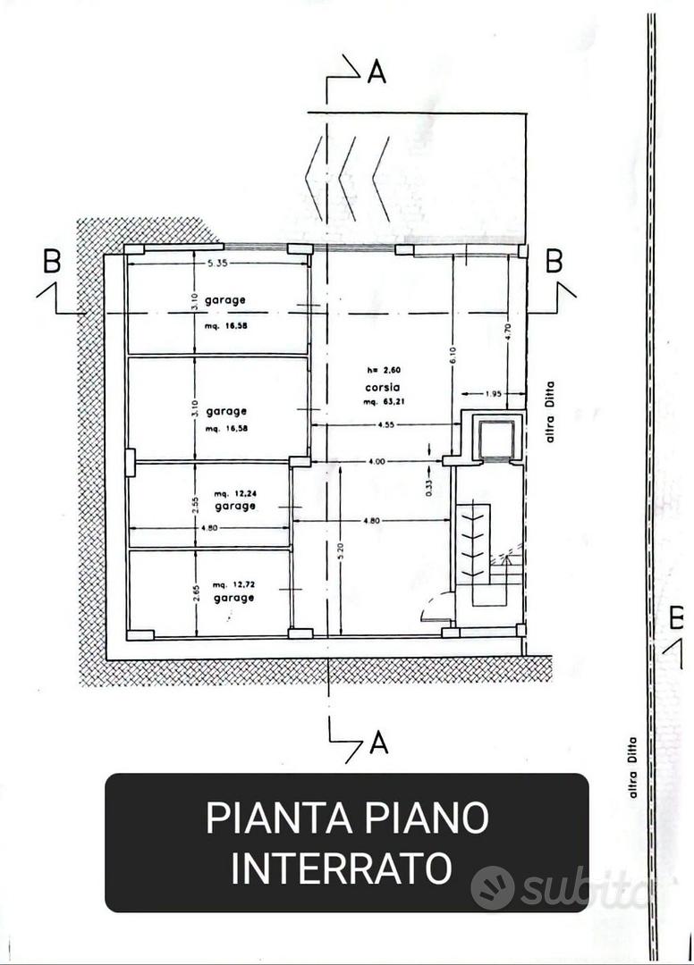 Appartamento – Giarre, San Leonardello - Vista 5
