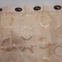 2 teli tenda doppio velo 125larghezzaxh.265