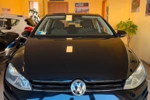 Volkswagen Golf 1.4 TSI 122CV 5p. Highline