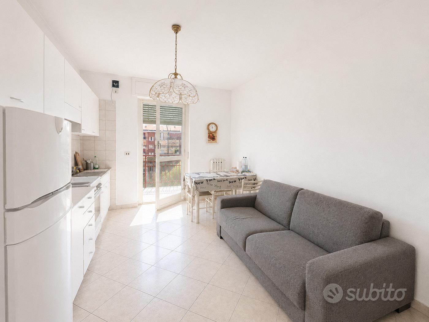 Appartamento – Alpignano, Torino - Vista 3