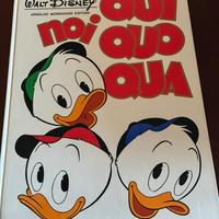 Cartonato walt disney , per collezionismo