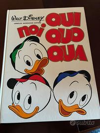 Cartonato walt disney , per collezionismo