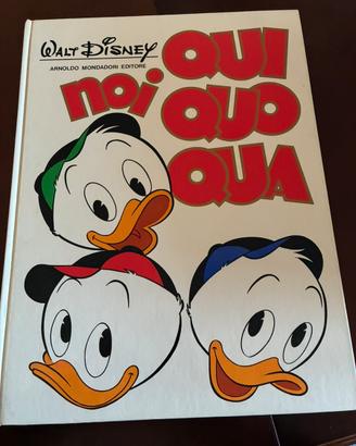 Cartonato walt disney , per collezionismo