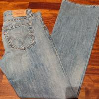 jeans Levi's 