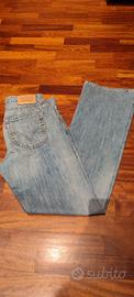 jeans Levi's 