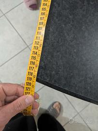 tavolo jolly componibili 