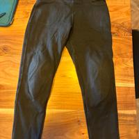 Pantaloni da Moto Oxford