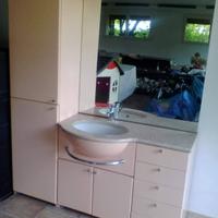 arredo bagno NICOLINI 