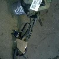 Pompa idroguida Seat Ibiza 07 1200cc B. 1900cc td
