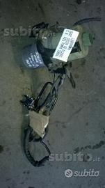 Pompa idroguida Seat Ibiza 07 1200cc B. 1900cc td