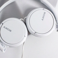 Sony Mdr-Zx110